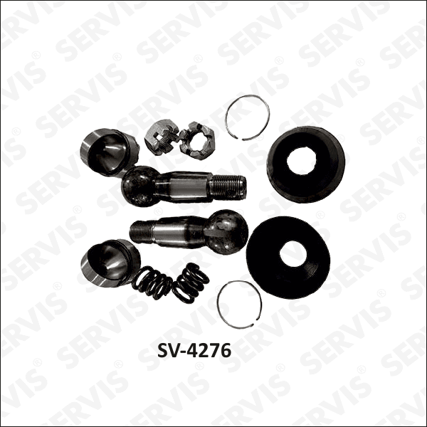 SV-4276