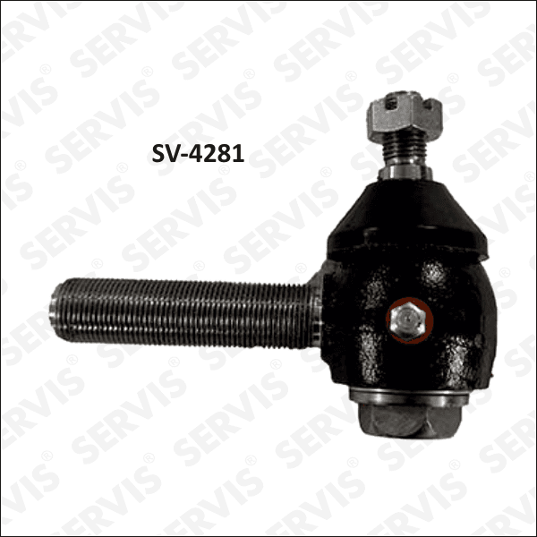 SV-4281