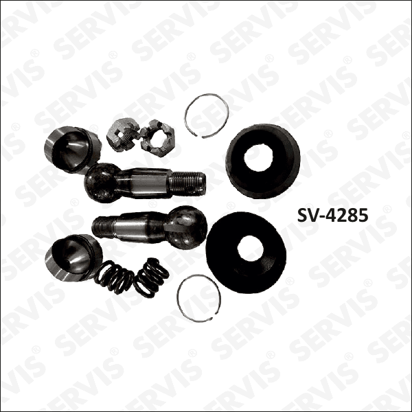 SV-4285