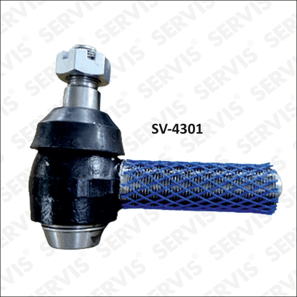 SV-4301