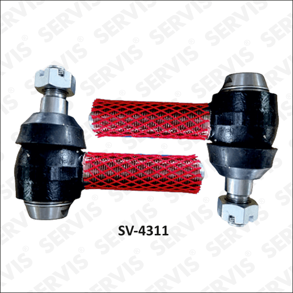 SV-4311
