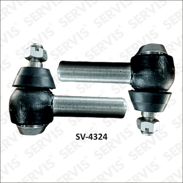 SV-4324
