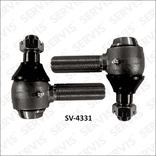 SV-4331
