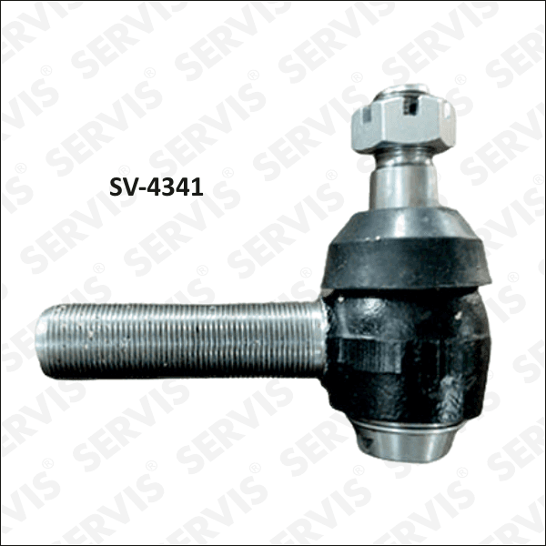 SV-4341