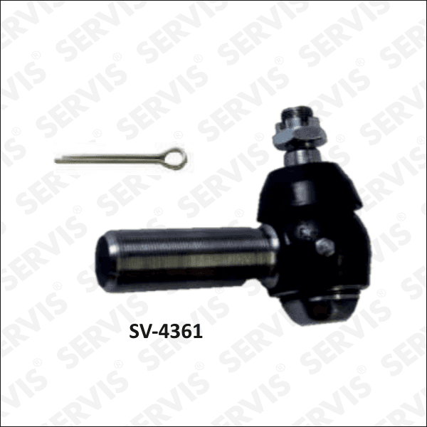 SV-4361