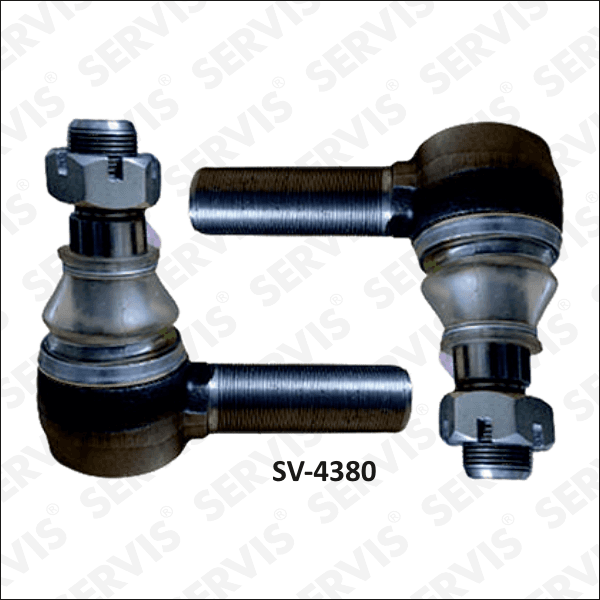 SV-4380