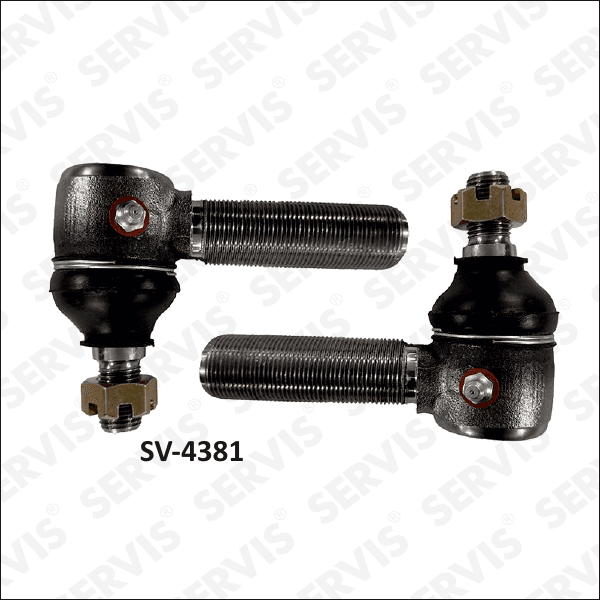 SV-4381