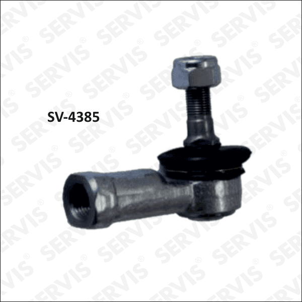 SV-4385