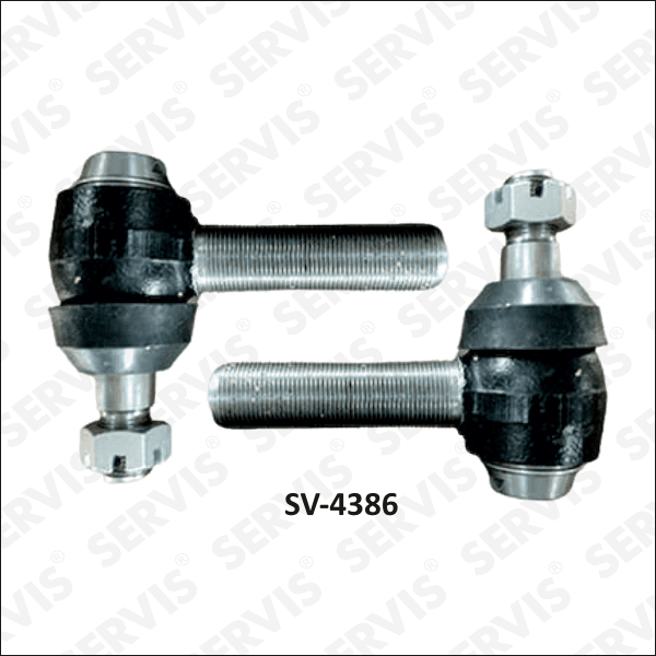 SV-4386