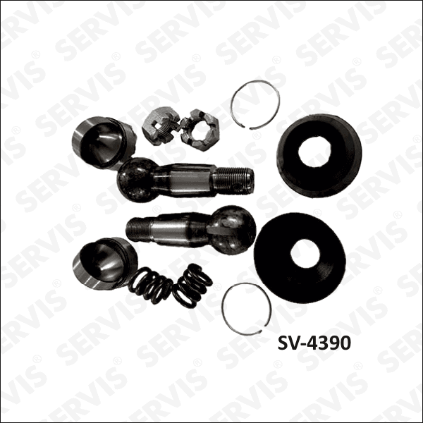 SV-4390