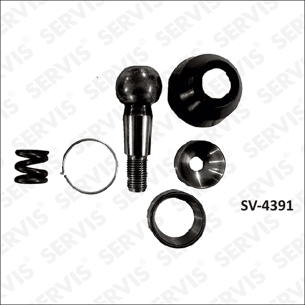 SV-4391