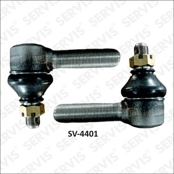 SV-4401