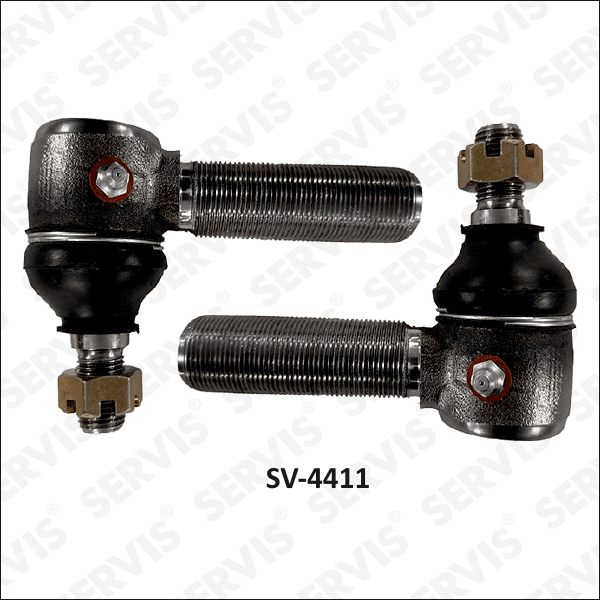 SV-4411