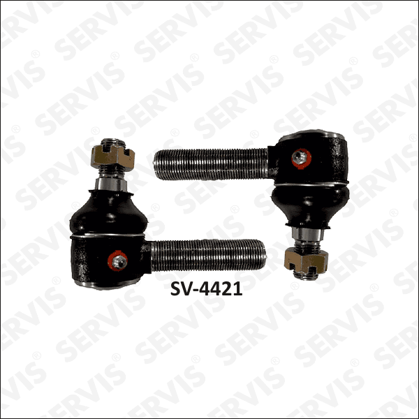 SV-4421
