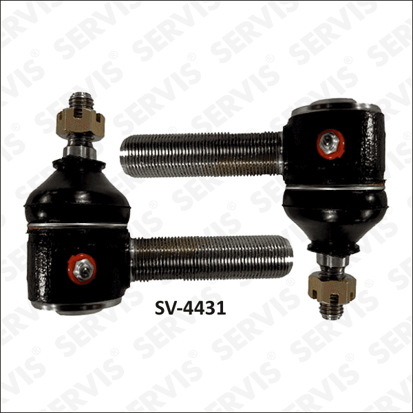 SV-4431