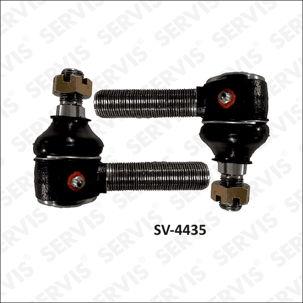 SV-4435