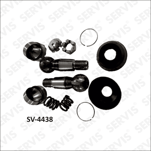SV-4438