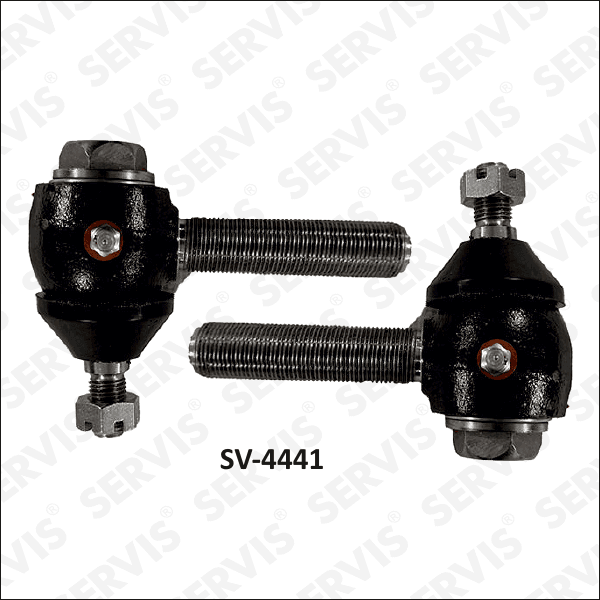 SV-4441