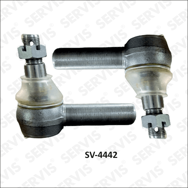 SV-4442