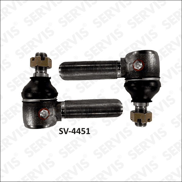 SV-4451