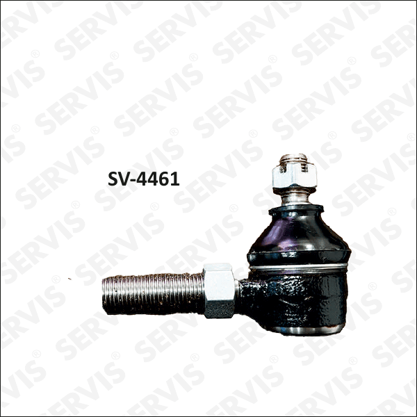 SV-4461