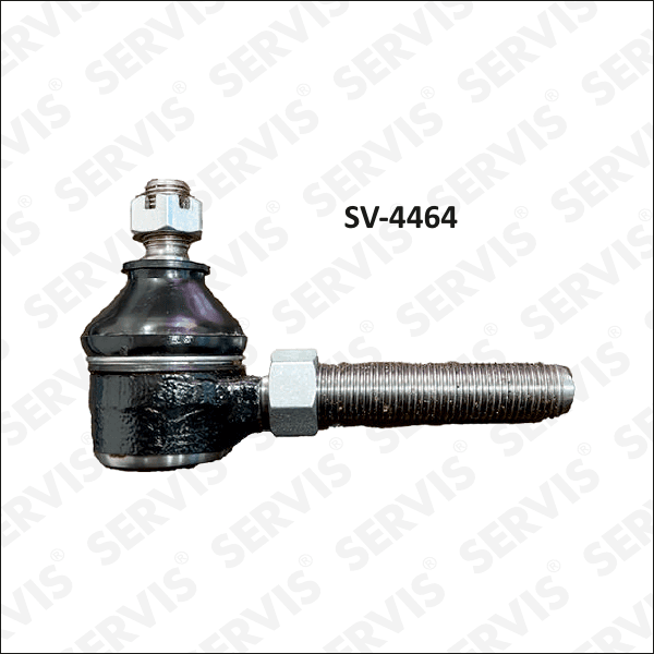 SV-4464