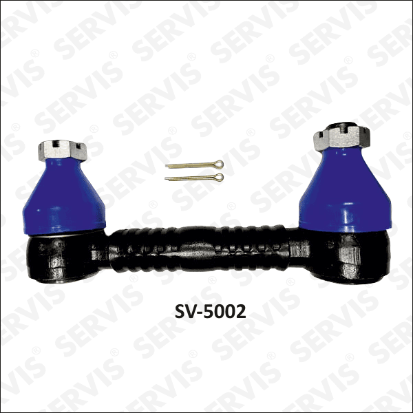 SV-5002