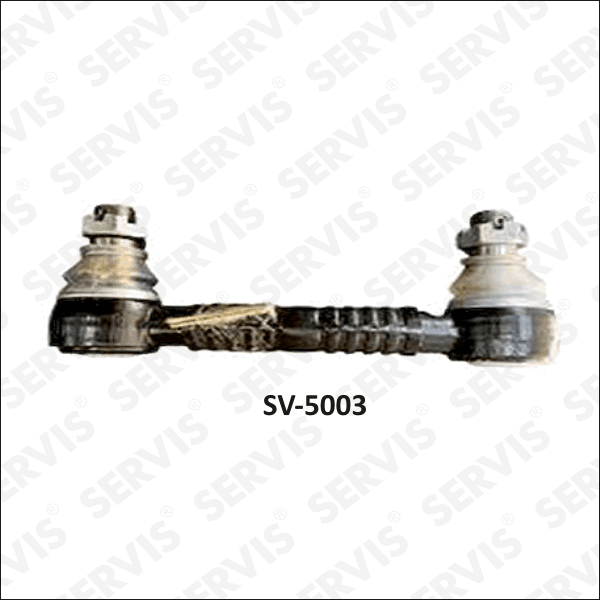 SV-5003