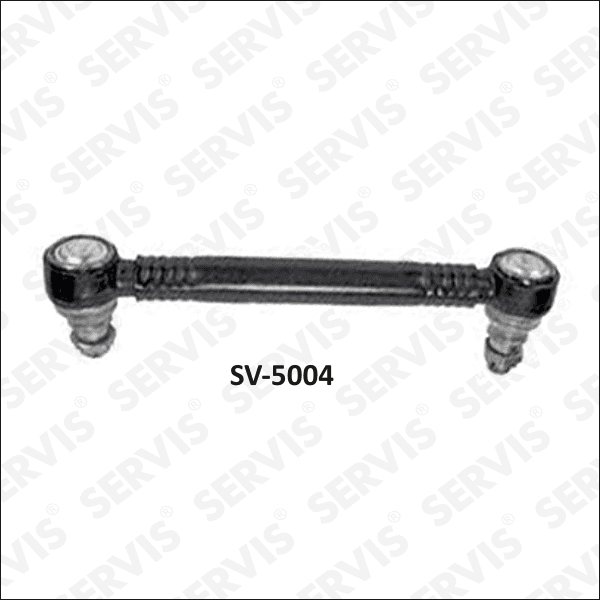 SV-5004