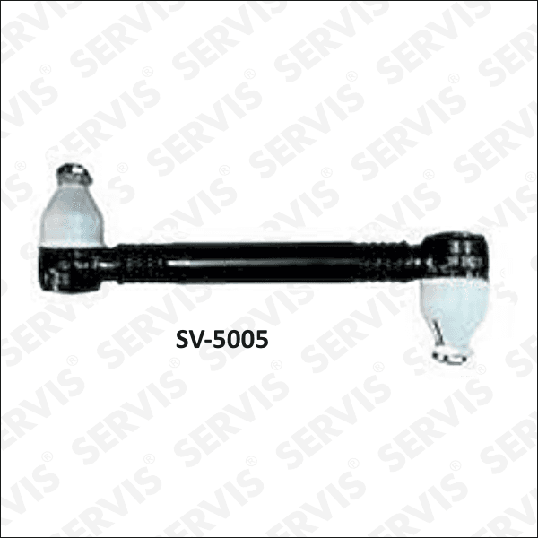 SV-5005