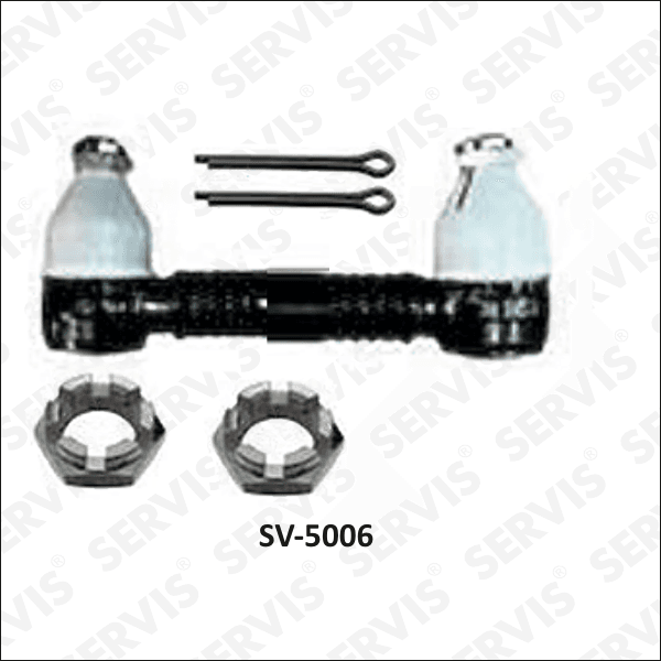 SV-5006