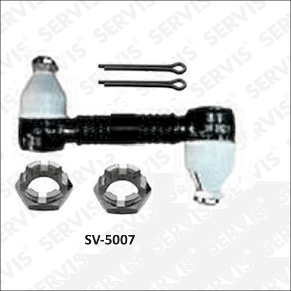 SV-5007