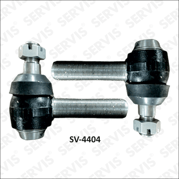 SV4404