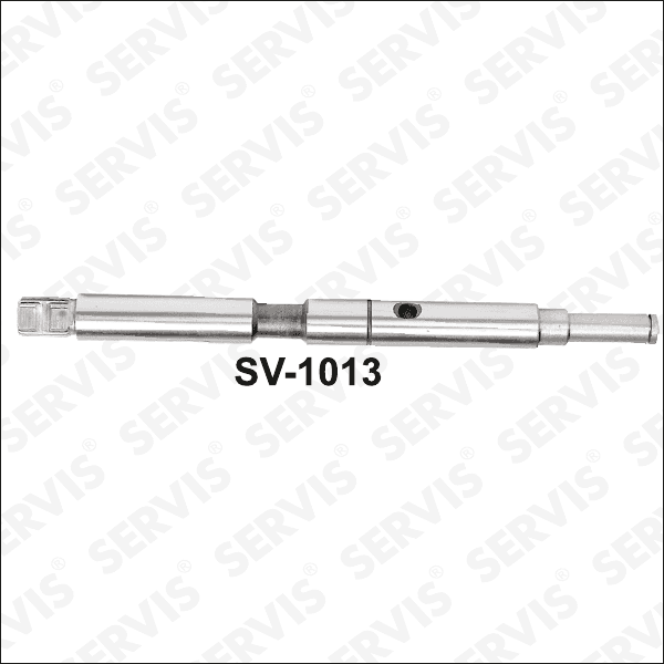 SV-1013