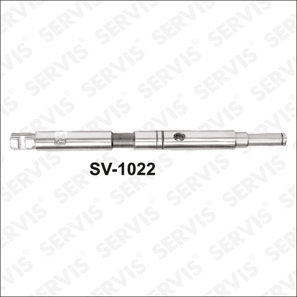 SV-1022