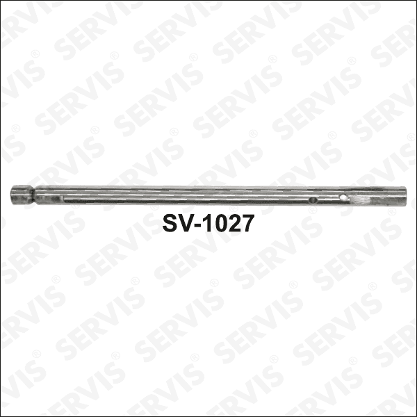 SV-1027