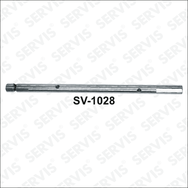 SV-1028
