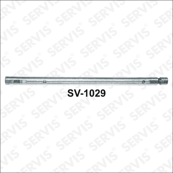 SV-1029