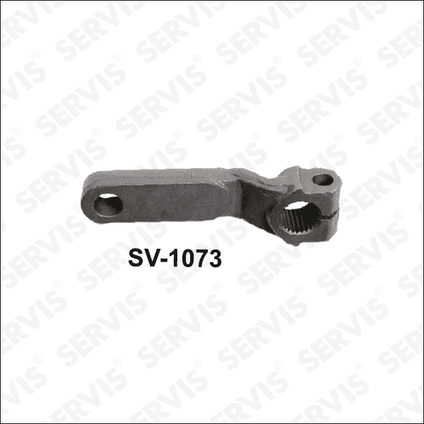 SV-1073