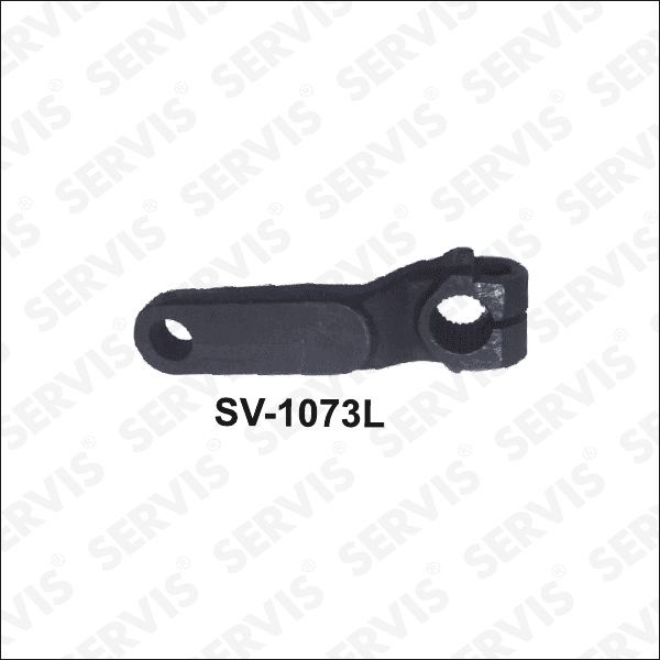 SV-1073L