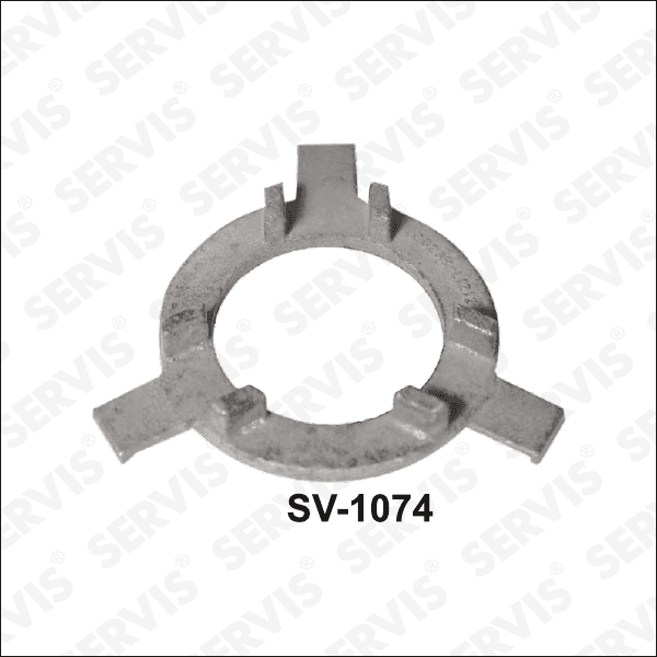 SV-1074
