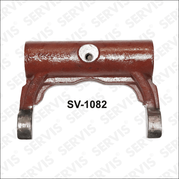 SV-1082