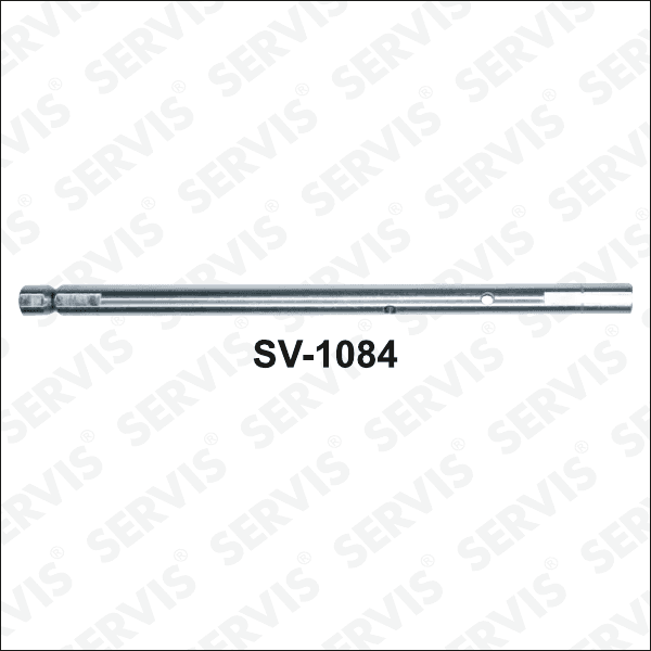 SV-1084