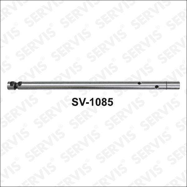 SV-1085