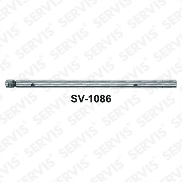 SV-1086