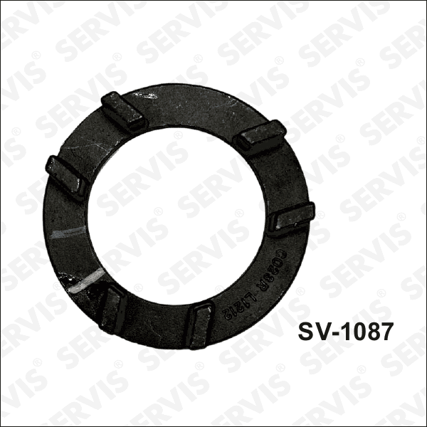 SV-1087