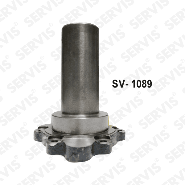 SV-1089