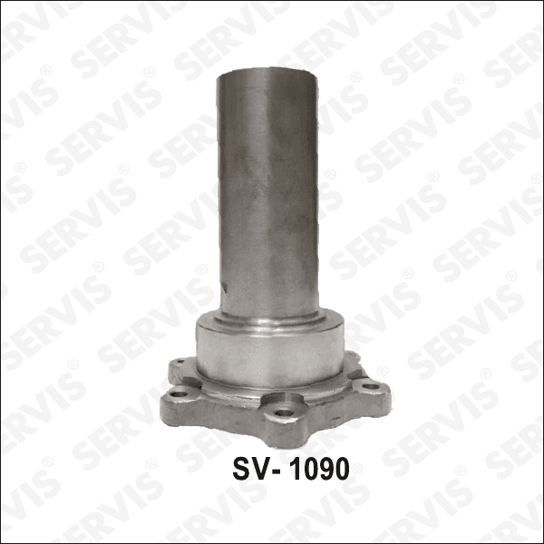 SV-1090