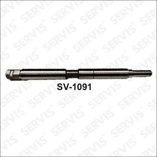 SV-1091