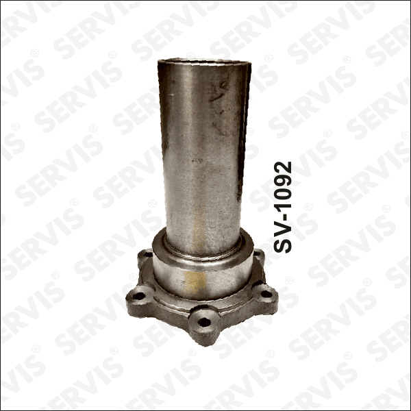 SV-1092